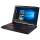 Acer G9-593 i7-7700HQ/16GB/256+1000/Win10 GTX1070 - 387430 - zdjęcie 5